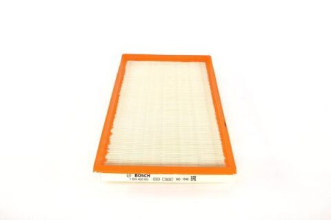 HAVA FILTRESI MERCEDES VITO OM651 W447 14