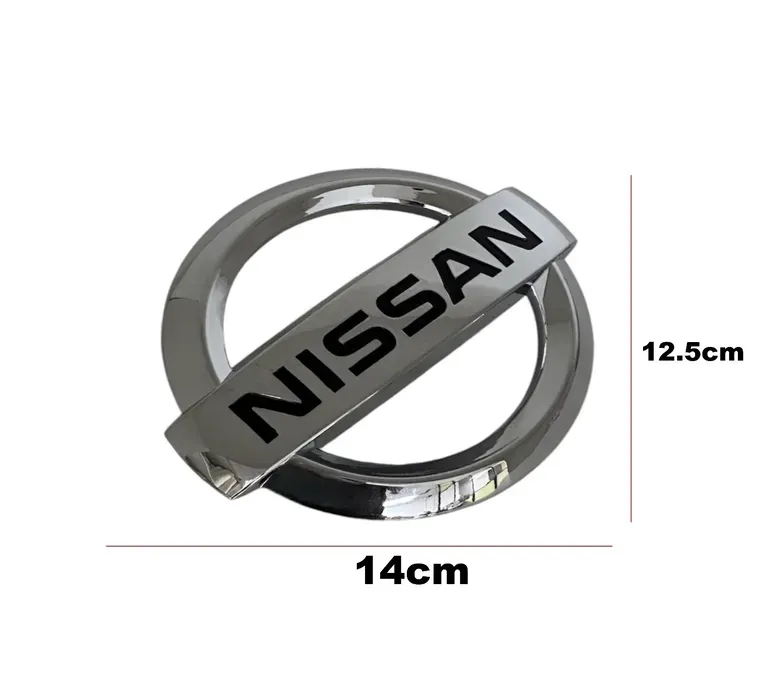 Nıssan Arma Juke 10-18/X-trail 08-10 Ön