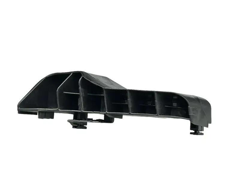 Toyota Braket Tampon Corolla 19-24 Arka Sol (Küçük)