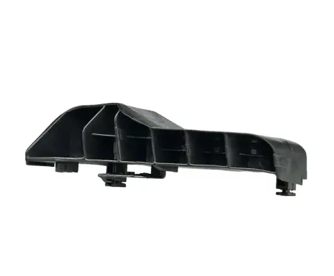 Toyota Braket Tampon Corolla 19-24 Arka Sol (Küçük)