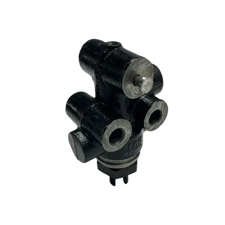 Toyota Limitör (Lcr Valfı) Hılux Ln106 89-97