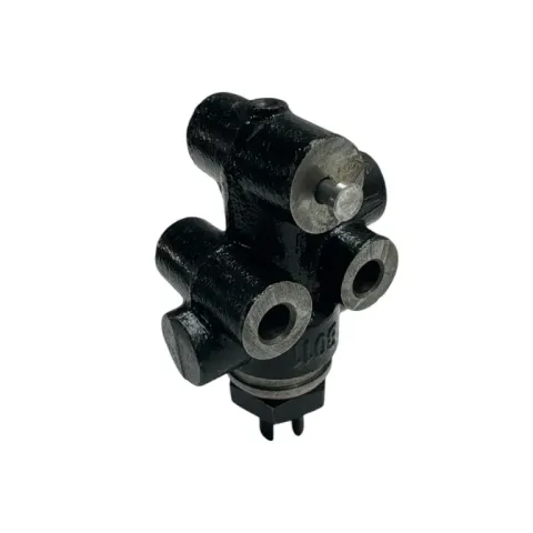 Toyota Limitör (Lcr Valfı) Hılux Ln106 89-97