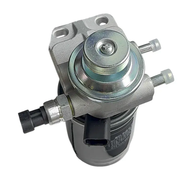 Hyundaı Otomatik Mazot Sorento Crdi 02-09 (Komple)