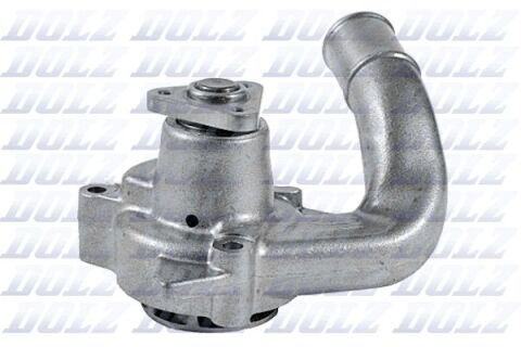 DEVİRDAİM FIESTA IV 1.3 i 95-02 - FORD KA 1.3 i 96-08