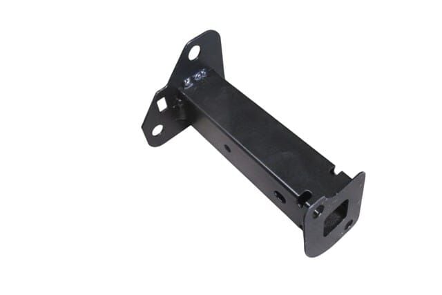 Renault Captur- 20/24; Ön Panel Yan Bağlantı Ayağı Sol (metal) - 561119603R