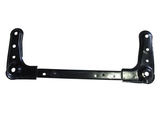 544640004R - Renault Megane- 2- 03/09; Motor Beşiği Ön Traversi (Beşik)
