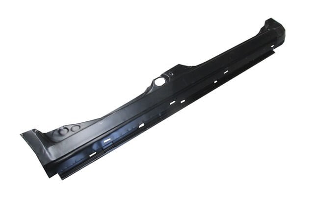 Fıat Lınea Classıc- 06/15; Marşpiyel Sacı Sağ Ön/arka Komple - 71744133