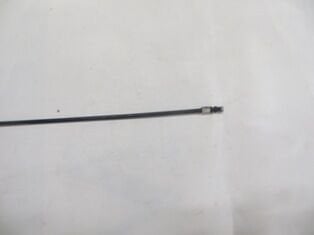 Toyota Corolla- Ae101- 93/98; Depo Açma Teli (steyşın Wagon) (sh) - 77035-13040