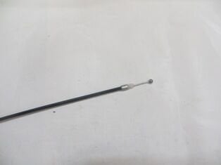 Toyota Corolla- Ae101- 93/98; Depo Açma Teli (steyşın Wagon) (sh) - 77035-13040