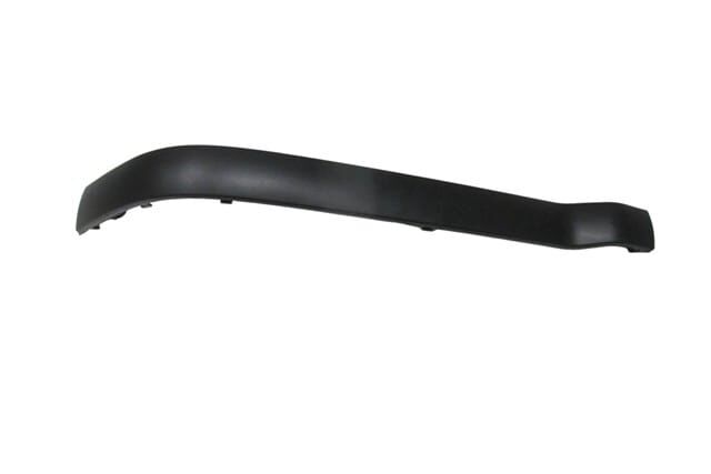 Bmw 3 Serı- E36- Sd/coupe- 91/98; Ön Tampon Bandı Sol (m-tech/m3) - A51112265637