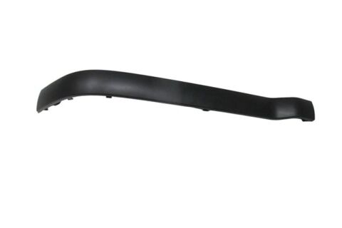 Bmw 3 Serı- E36- Sd/coupe- 91/98; Ön Tampon Bandı Sol (m-tech/m3) - A51112265637