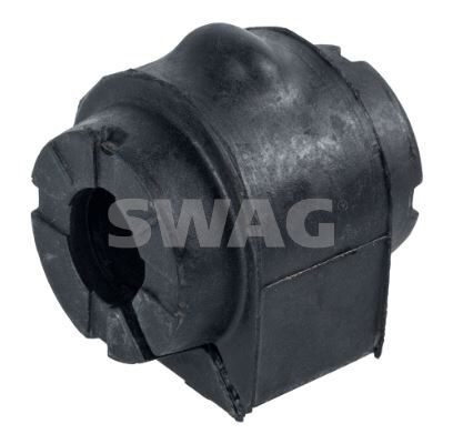 Vıraj Demır Lastıgı On Sag Sol On Sag Sol Range Rover Evoque L538 Dıscovery Sport L550