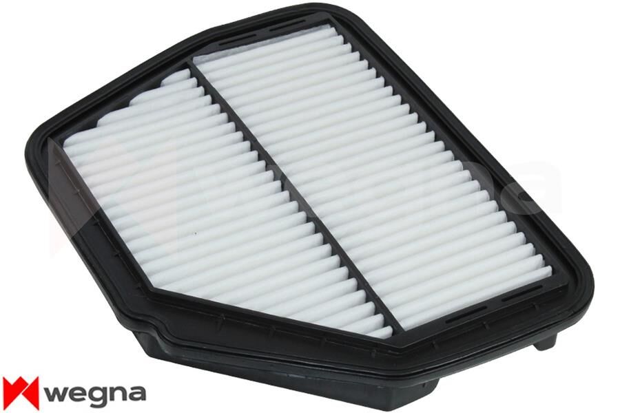Hava Filtresi Captıva-Antara 2.0Cdtı-2.4 06