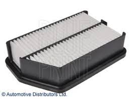 HAVA FİLTRESİ ELANTRA 1.8-İ30 1.4-1.6-İX35 1.6-2.0-1.7 CRDİ 11 CEED 1.4-1.6 12 SPORTAGE 1.6-2.0