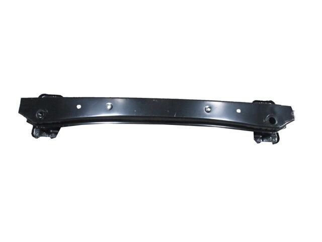 Honda Cıvıc- Sd- 16/21; Arka Tampon Demiri (tw) - 71530-TEA-T00ZZ