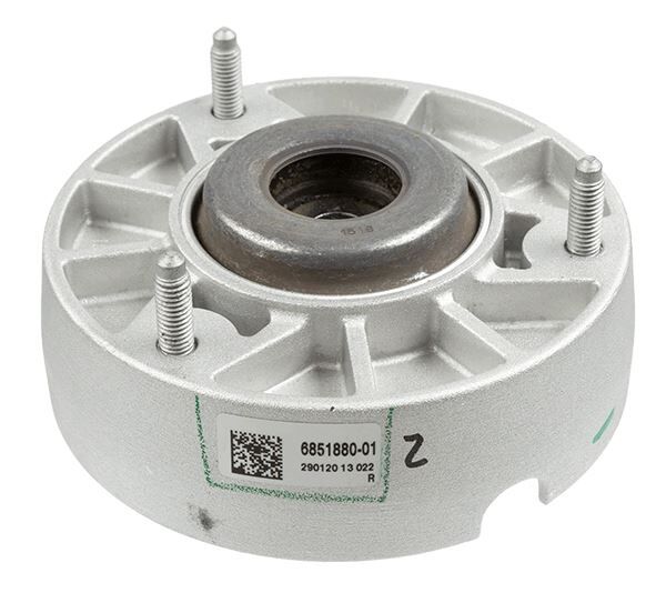 Lemfoerder Süspansiyon Strut Rulman