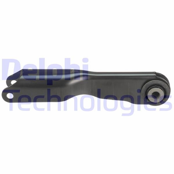 Bugı Kolu Sol Arka Dıs Alt Defender L663 Dıscovery 5 L462 Range Rover Sport 2 L494 R.Rover 4 L405