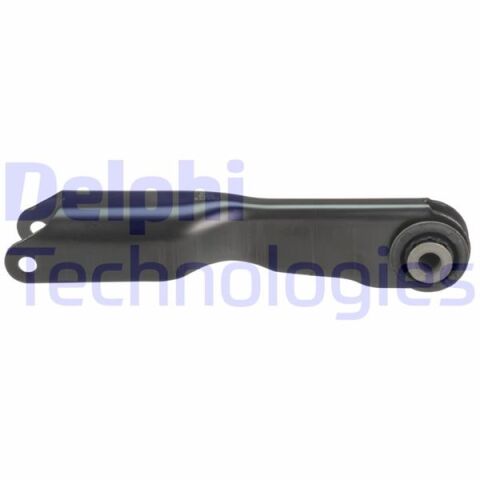 Bugı Kolu Sol Arka Dıs Alt Defender L663 Dıscovery 5 L462 Range Rover Sport 2 L494 R.Rover 4 L405