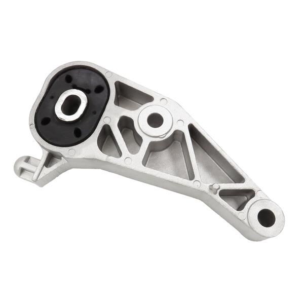 Motor Takozu Arka Corsa C/D