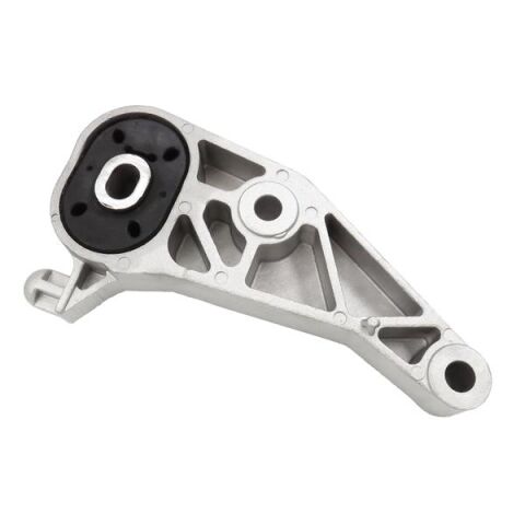 Motor Takozu Arka Corsa C/D