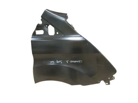 Ford Custom- 12/17; Ön Çamurluk Sağ (tw) - PBK21V16005AA