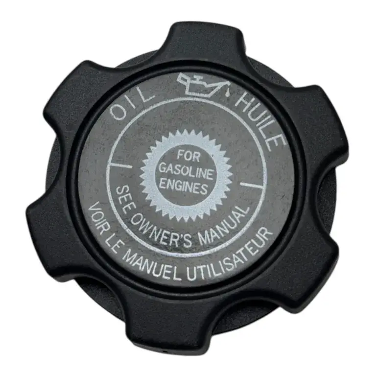 Honda Kapak Motor Yağ Cıvıc 92-01/Accord 92-01/Crv 92-01/Hrv 92-01