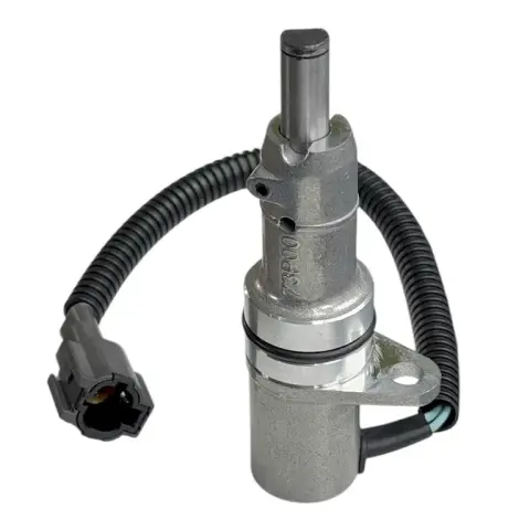 Nıssan Sensör Km Hız D22 98-01 (Dişlisiz)