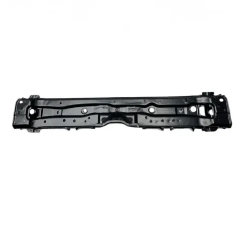 Toyota Panel Chr 16-19 (Üst Parça)