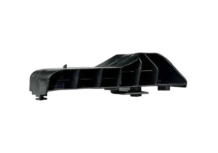 Toyota Braket Tampon Corolla 19-24 Arka Sağ (Küçük)