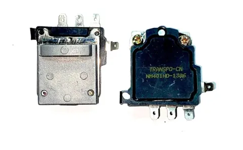 Honda Modül Ateşleme Crv 97-01
