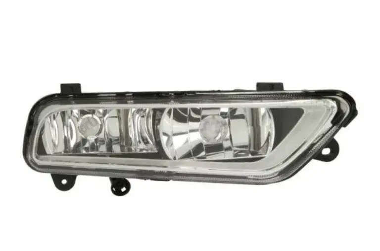 Volkswagen Lamba Sis Passat B7 11-14 Sağ