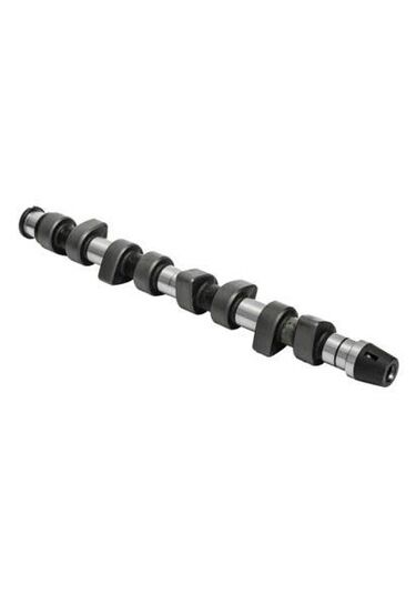 Eksantrik Mili Transporter T4 1.9 Dzl Em-Passat 1.9 Tdı