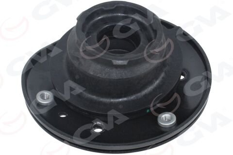 ÖN AMORTİSÖR TAKOZU-BİLYASI MONDEO IV 07-14 SMAX 06-14 VOLVO S80 08 S60 10 V60 V70 XC60 XC70