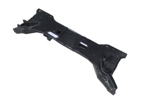 51769414 - Fıat Doblo- 01/05; Motor Beşiği Komple (Beşik)