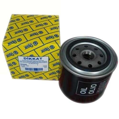 Yağ Filtresi M131 1600 Em Dkş