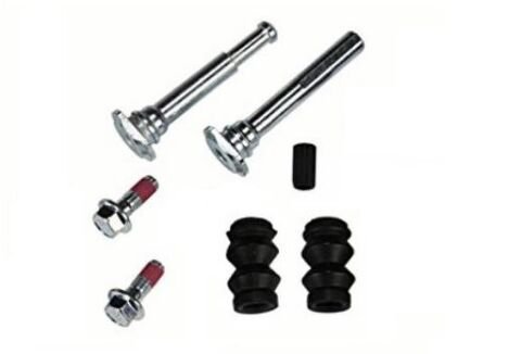 ARKA KALIPER TAMIR TK. BOXER-JUMPER-DUCATO 06