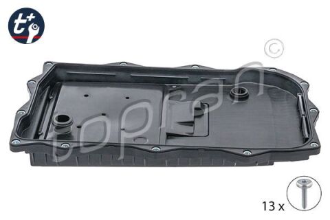 OTOMATIK SANZIMAN YAG FILTRESI GA8HP45Z-OTM.SANZ BMW F20 F45 F30 F10 F01 E84 F25 E70 DEFENDER L663 19 DISCOVERY L319 09 18 RANGE ROVER 3 L322 09 12 SPORT 2 L494 13 19 JAGUAR F-PACE X761 17 F-TYP