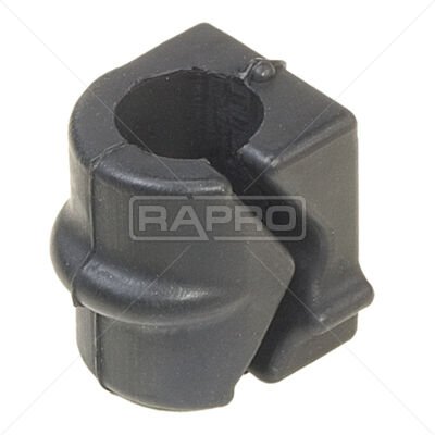 Viraj Demir Lastigi 19 Mm Opel Astra H