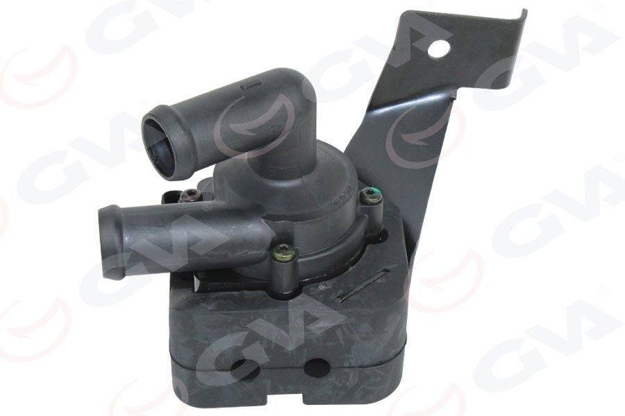 ILAVE SU POMPASI BMW F10 F11 F07 F12 F01 F06 F13