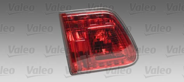 Stop Sağ İç Statıon Toyota Avensis 2008/11-