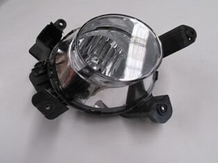 Hyundaı I10- 13/16; Sis Lambası Sağ (h8) (famella) - 92202-B9020