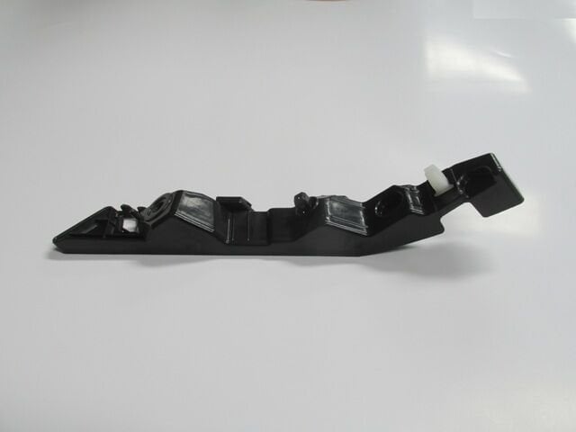 Kıa Sportage- 11/15; Ön Tampon İç Bağlantı Braketi Sağ (tw) - 86514-3W000