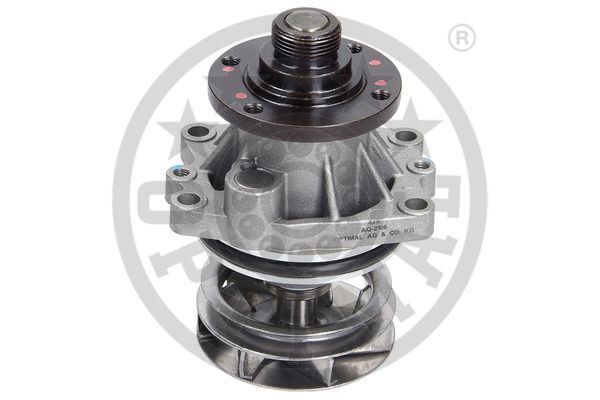 DEVIRDAIM POMPASI BMW M50 M52 M54 E36 E46 E34 E39 E60 E38 E65 E83 E53 E85