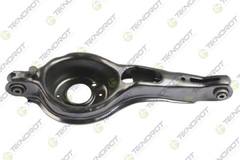 DENGE KOLU ARKA ALT FORD C-MAX II 2010- VOLVO V40 II 2012- FOCUS III 11