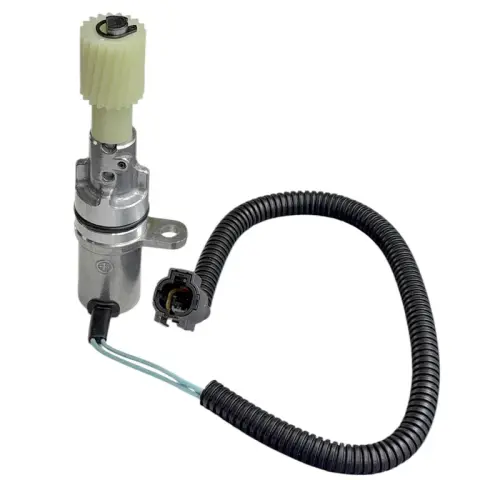 Nıssan Sensör Km Hız Yd25 4x4 02-05 (19 Diş)