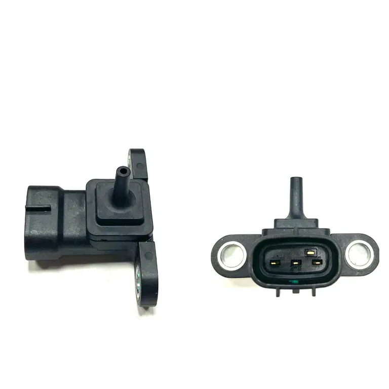 Toyota Sensör Turbo Basınç Corolla 07-25/Avensis 07-20/Verso 2,0 07-18/Auris 07-20/Yaris 07-20/Rav4
