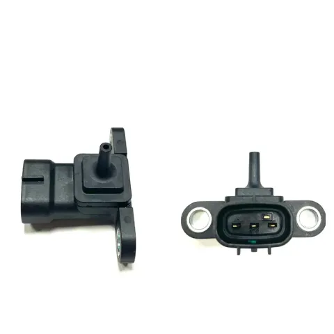 Toyota Sensör Turbo Basınç Corolla 07-25/Avensis 07-20/Verso 2,0 07-18/Auris 07-20/Yaris 07-20/Rav4