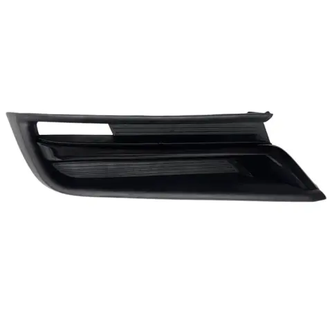 Honda Kapak Lamba Sis Hrv 21-23 Ön Sol (Sissiz)