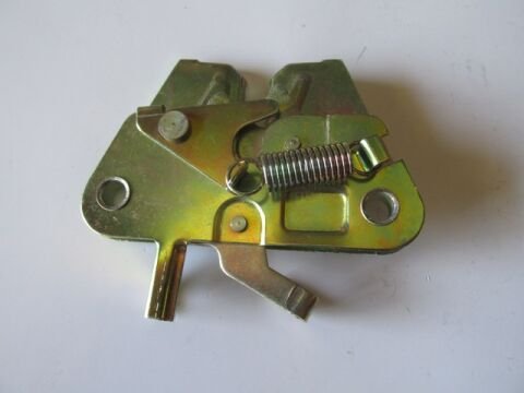 7702128808 - Renault R9- Faırway- 93/96; Kaput Kilidi