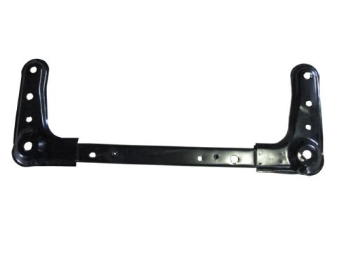 544640004R - Renault Grand Scenıc- 3- 10/13; Motor Beşiği Ön Traversi (Beşik)
